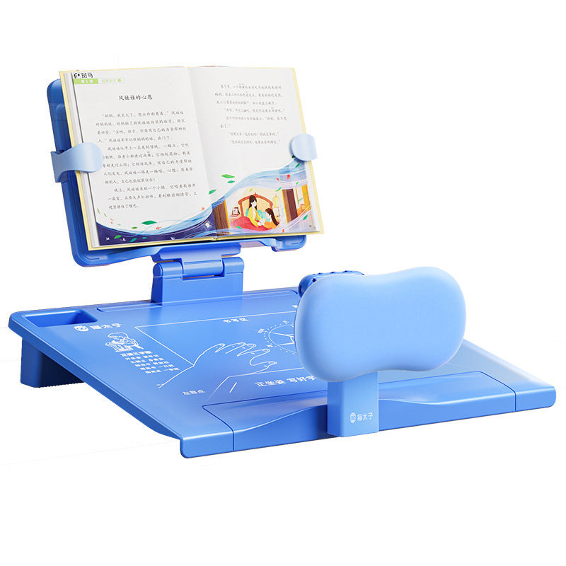 Sitting & Writing Posture Corrector