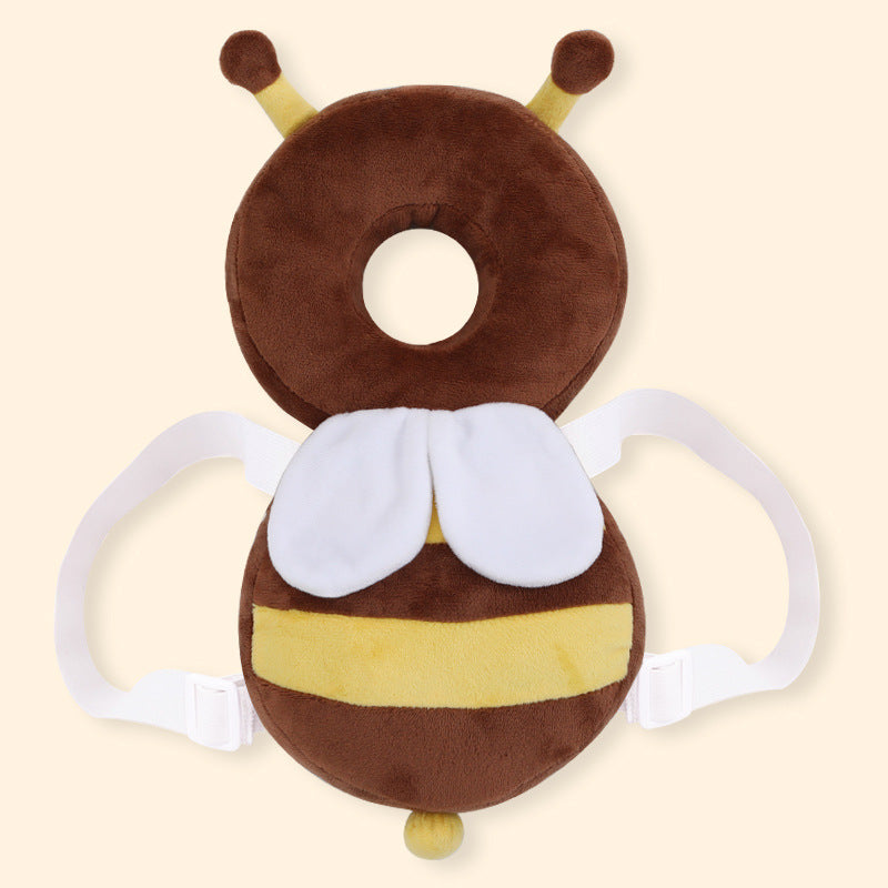 Baby Head Protection Pillow