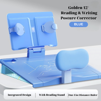 Sitting & Writing Posture Corrector