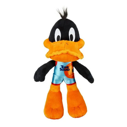 Space Jam: A New Legacy S1 Basic Plush - Assortment
