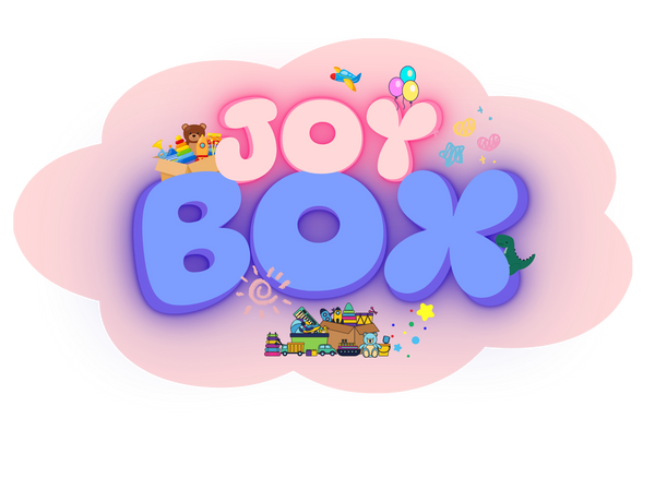 Joybox