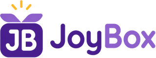 JoyBox