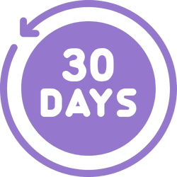 30-Day Happy Kit Promise
